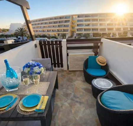 Vip Apartment